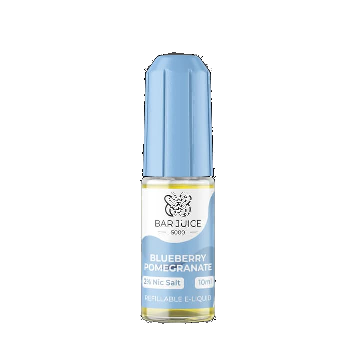 blueberry-pomegranate-nic-salt-e-liquid-by-bar-juice-5000-10ml