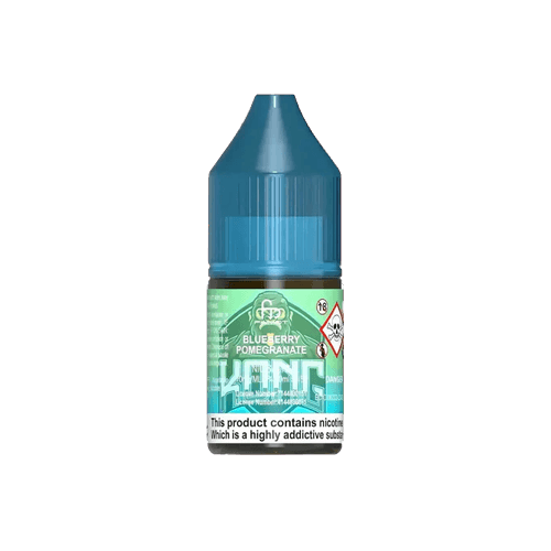 blueberry-pomegranate-tornado-7000-nic-salt-e-liquid-by-randm-10ml