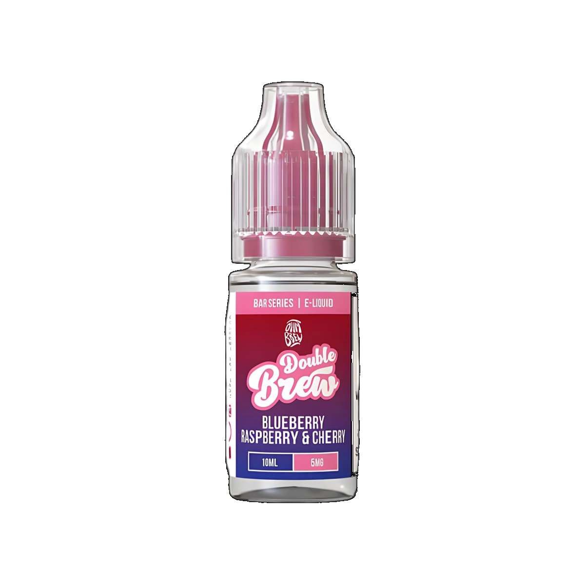 blueberry-raspberry-cherry-nic-salt-e-liquid-by-double-brew-10ml