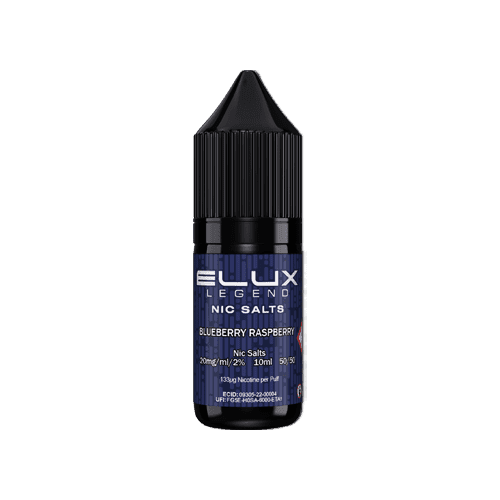 blueberry-raspberry-nic-salt-e-liquid-by-elux-legend-10ml