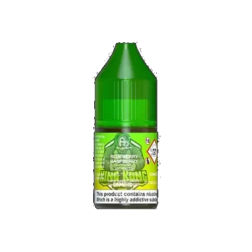blueberry-raspberry-tornado-7000-nic-salt-e-liquid-by-randm-10ml