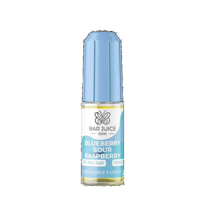 blueberry-sour-raspberry-nic-salt-e-liquid-by-bar-juice-5000-10ml