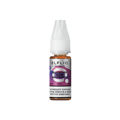 blueberry-sour-raspberry-e-l-nic-salt-e-liquid-by-elf-bar-10ml
