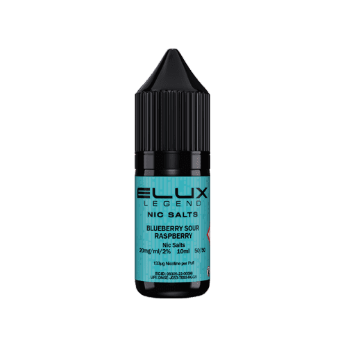 blueberry-sour-raspberry-nic-salt-e-liquid-by-elux-legend-10ml
