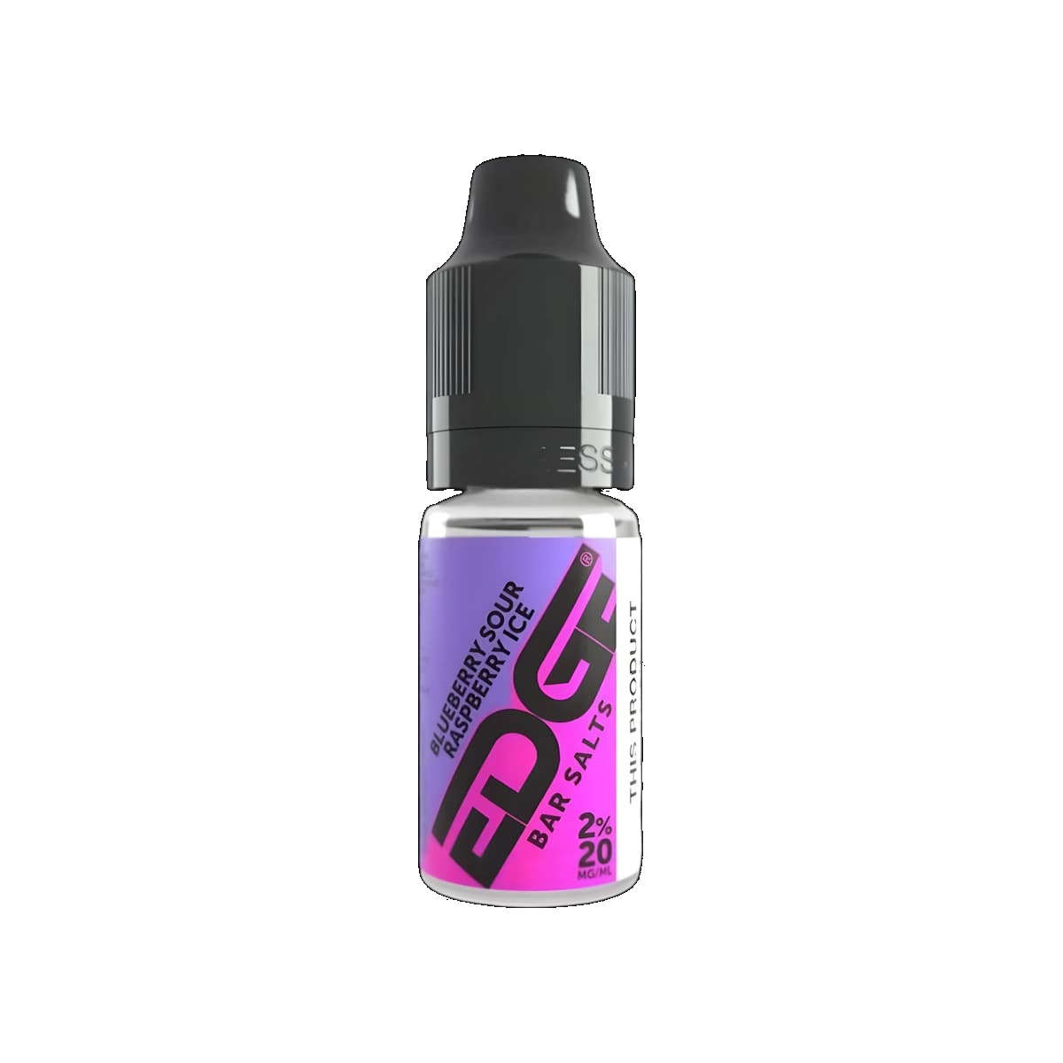 blueberry-sour-raspberry-ice-liq-nic-salt-e-liquid-by-edge-10ml