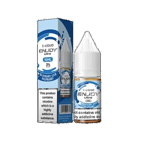 blueberry-sour-raspberry-nic-salt-e-liquid-by-enjoy-ultra-10ml
