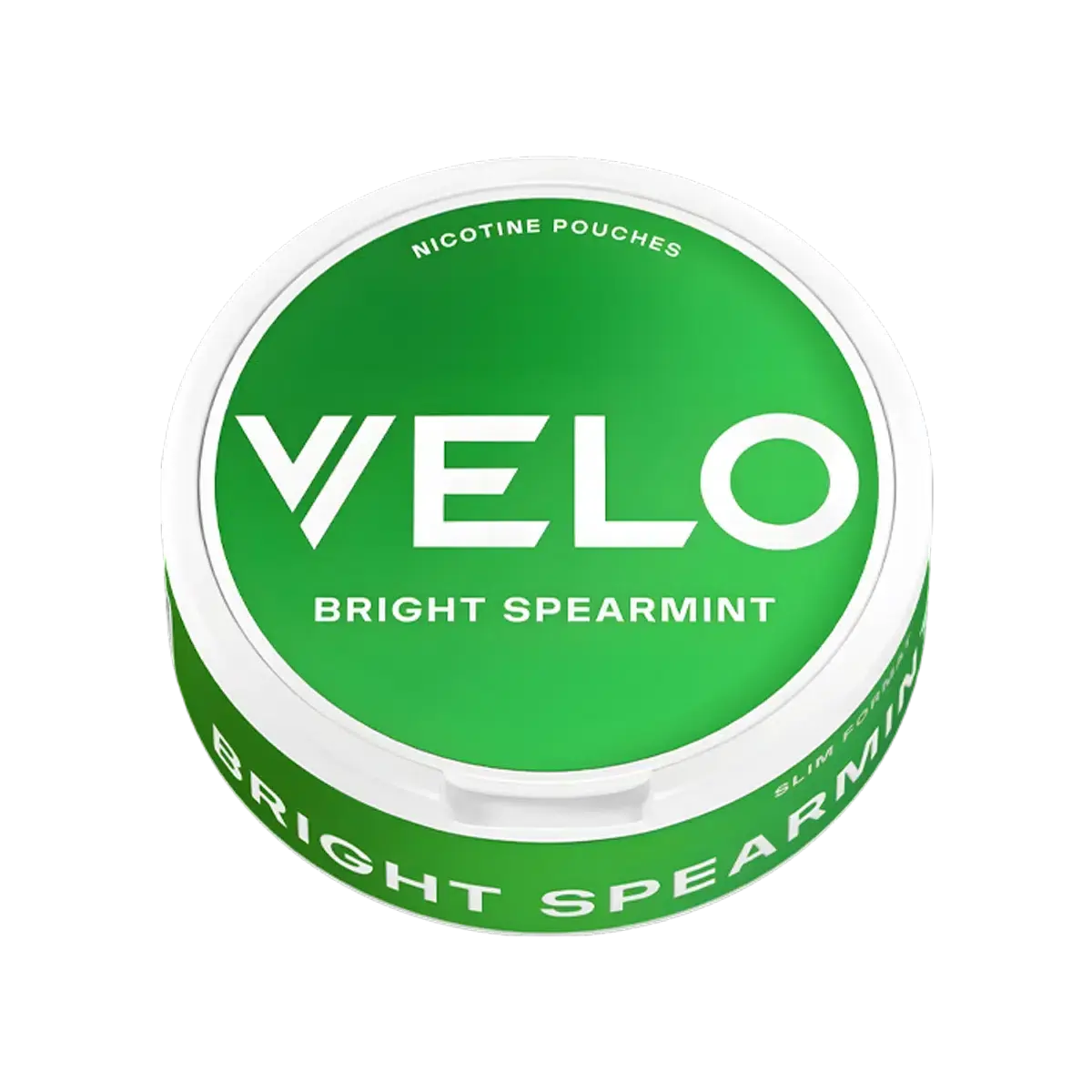 bright-spearmint-nicotine-pouch-by-velo