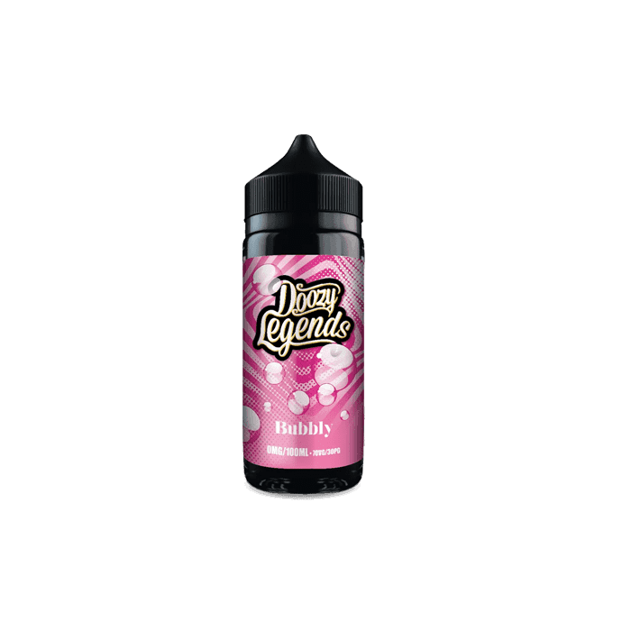 bubbly-shortfill-e-liquid-by-doozy-50ml
