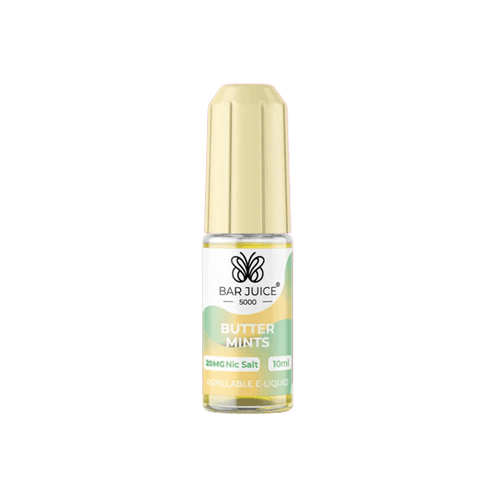 butter-mints-nic-salt-e-liquid-by-bar-juice-5000-10ml
