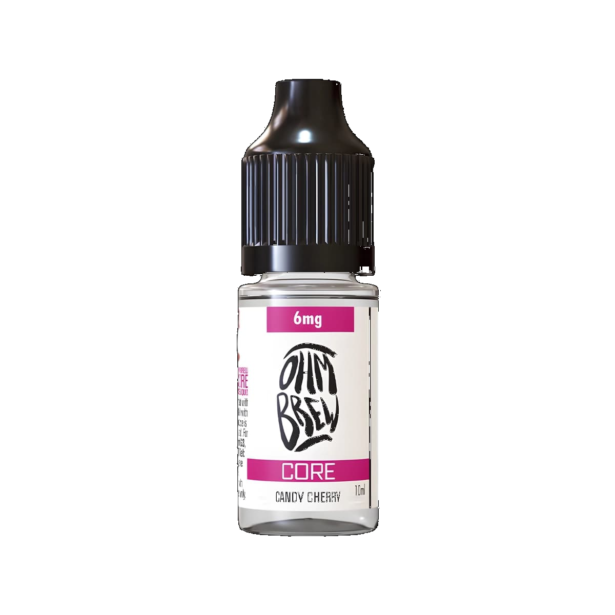 candy-cherry-freebase-e-liquid-by-ohm-brew-10ml