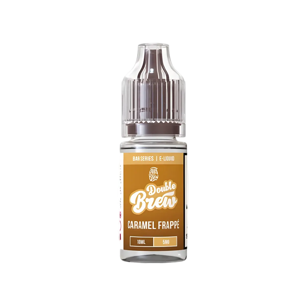 caramel-frappe-nic-salt-e-liquid-by-double-brew-10ml