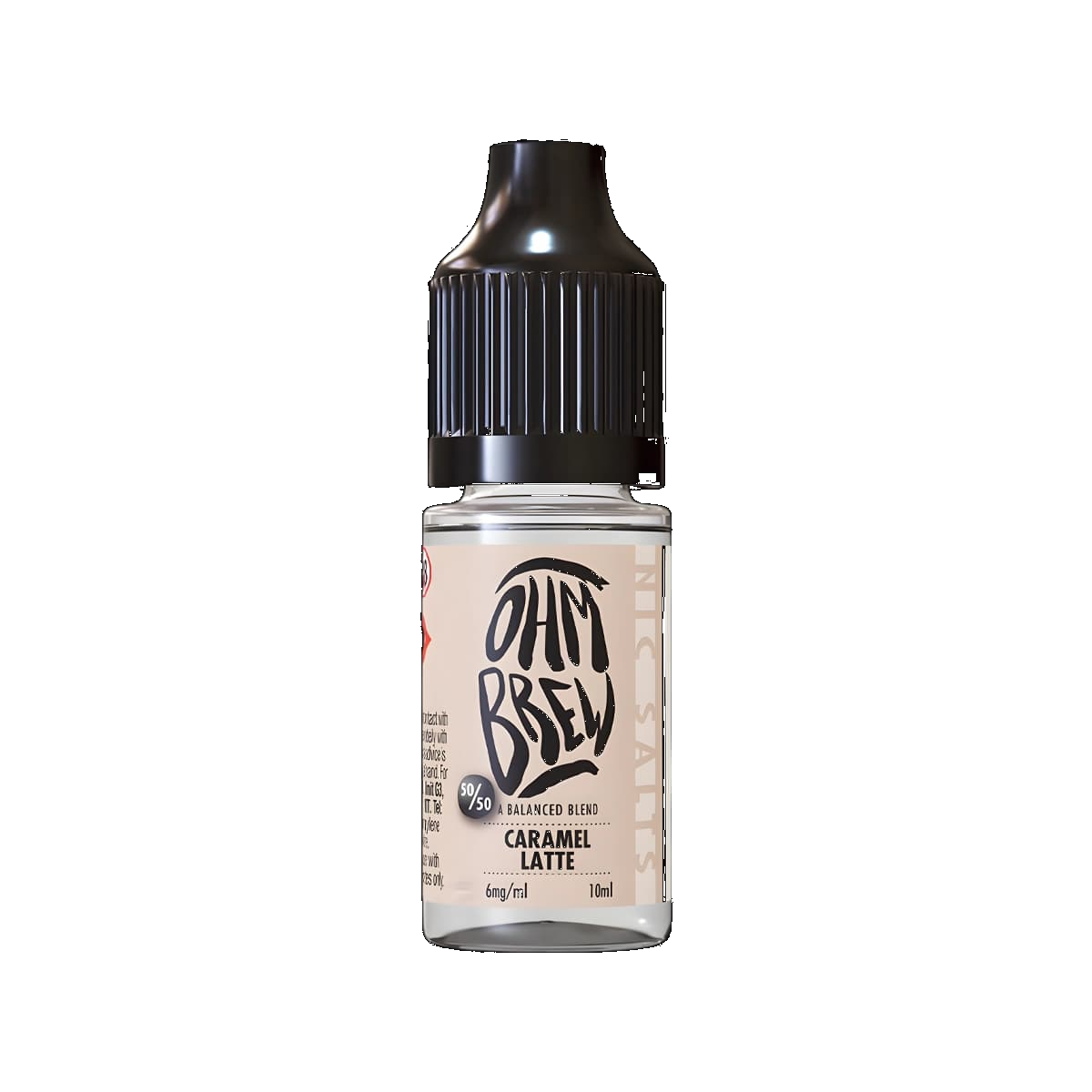 caramel-latte-50-50-nic-salt-e-liquid-by-ohm-brew-10ml