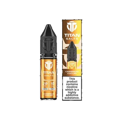 caribbean-cooler-nic-sale-nic-salt-e-liquid-by-titan-10ml