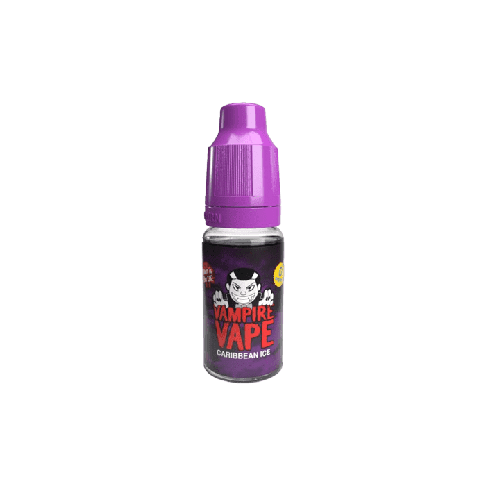 caribbean-ice-nic-salt-e-liquid-by-vampire-vape-10ml