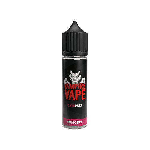 catapult-shortfill-e-liquid-by-vampire-vape-50ml