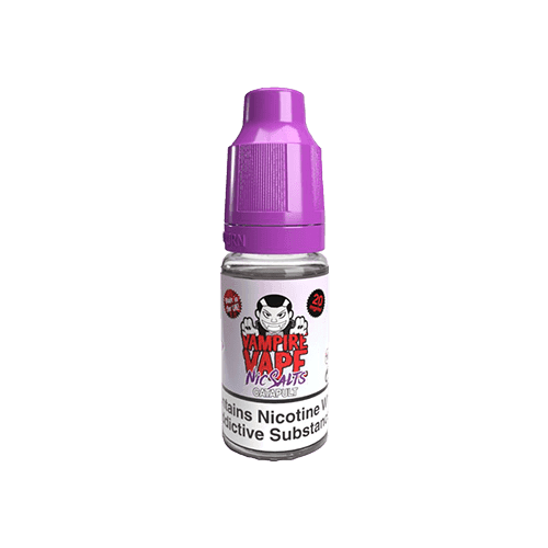 catapult-nic-salt-e-liquid-by-vampire-vape-10ml-2