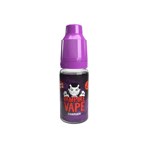 charger-nic-salt-e-liquid-by-vampire-vape-10ml