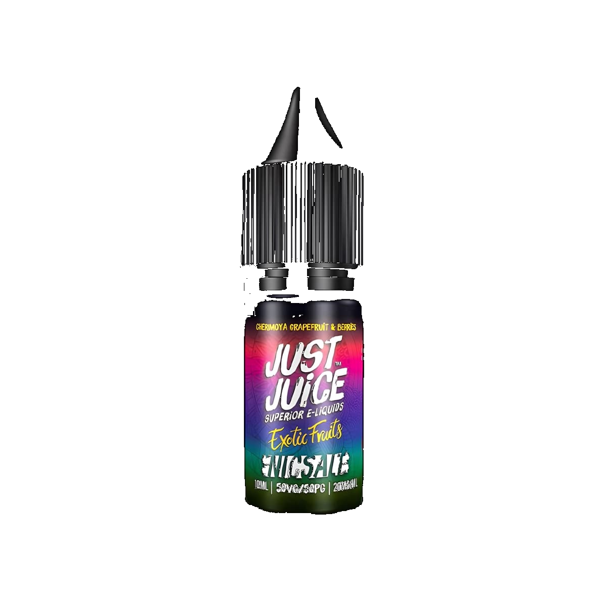 cherimoya-grapefruit-berries-nic-salt-e-liquid-by-just-juice-10ml