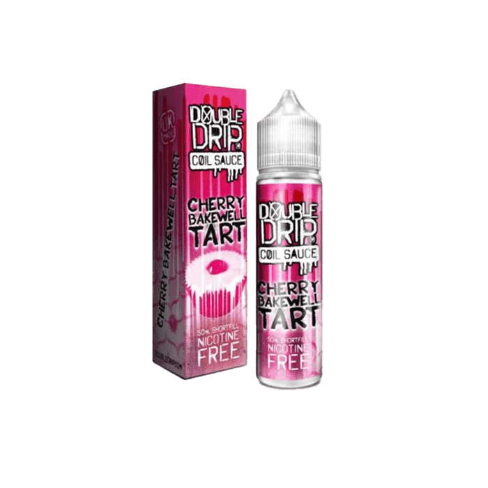 cherry-bakewell-tart-shortfill-e-liquid-by-double-drip-50ml-shortfill-50ml