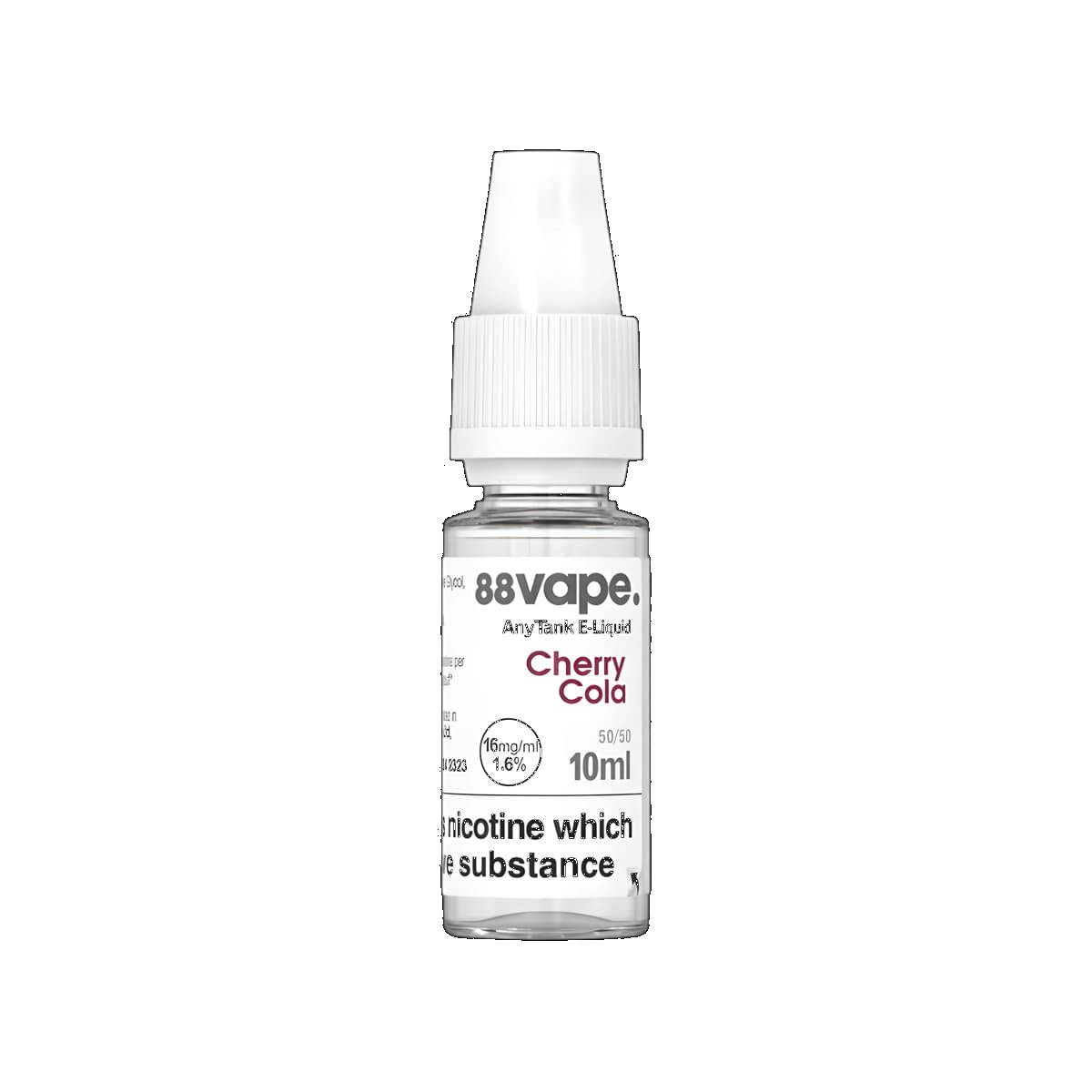 cherry-cola-any-tank-88vape-nic-salt-e-liquid-by-generic-10ml