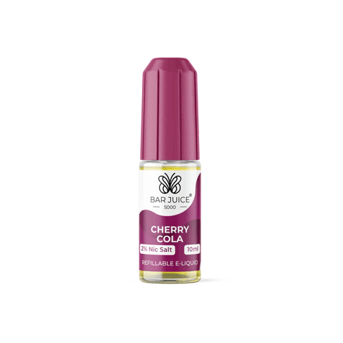 cherry-cola-nic-salt-e-liquid-by-bar-juice-5000-10ml