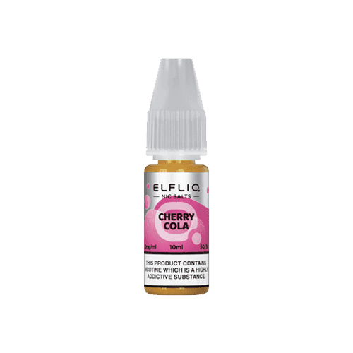 cherry-cola-nic-salt-e-liquid-by-elf-bar-10ml