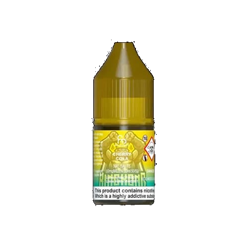 cherry-cola-tornado-7000-nic-salt-e-liquid-by-randm-10ml