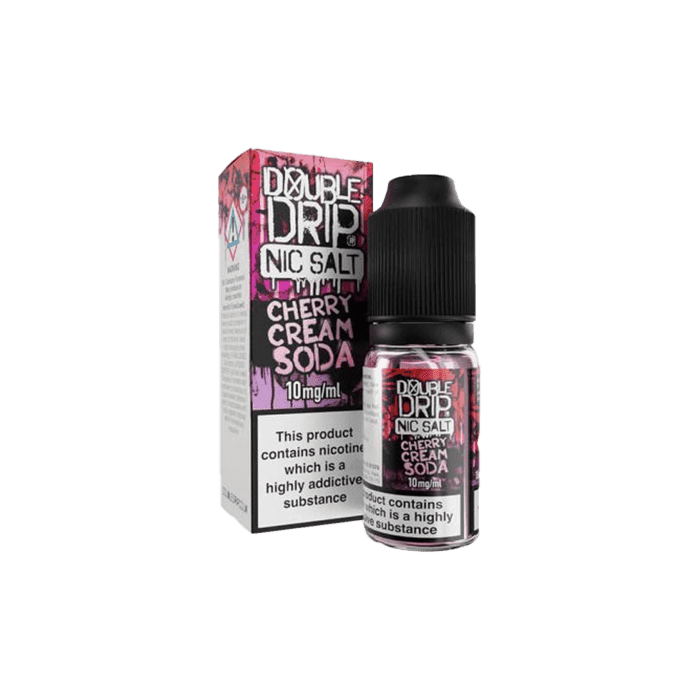 cherry-cream-soda-nic-salt-e-liquid-by-double-drip-10ml-nic-salt-10ml