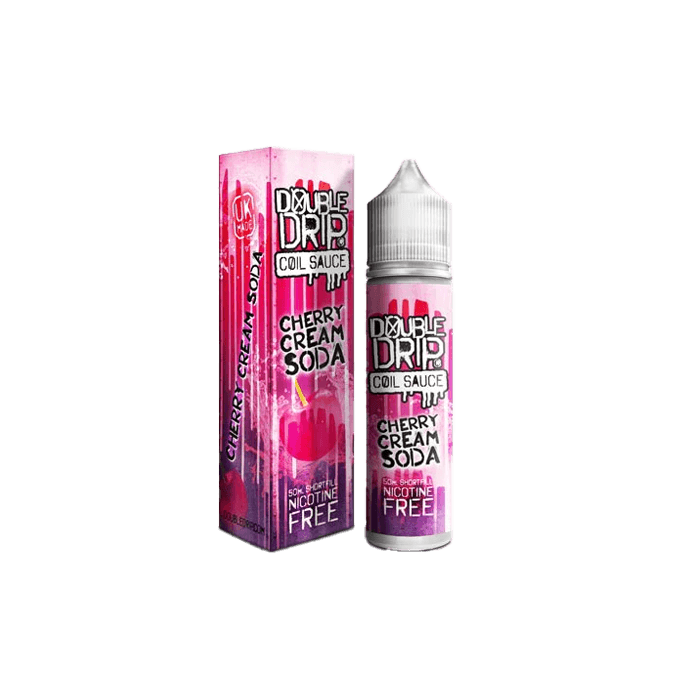 cherry-cream-soda-shortfill-e-liquid-by-double-drip-50ml-shortfill-50ml