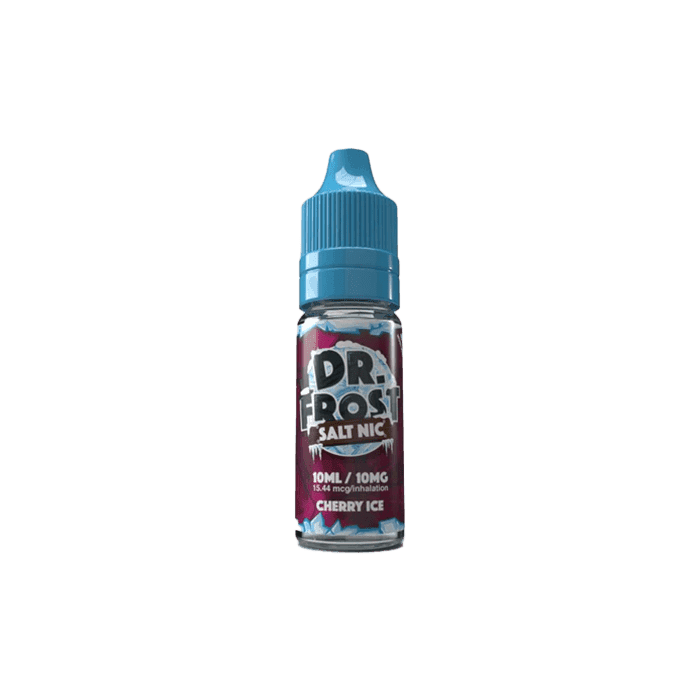 cherry-ice-nic-salt-e-liquid-by-dr-frost-10ml