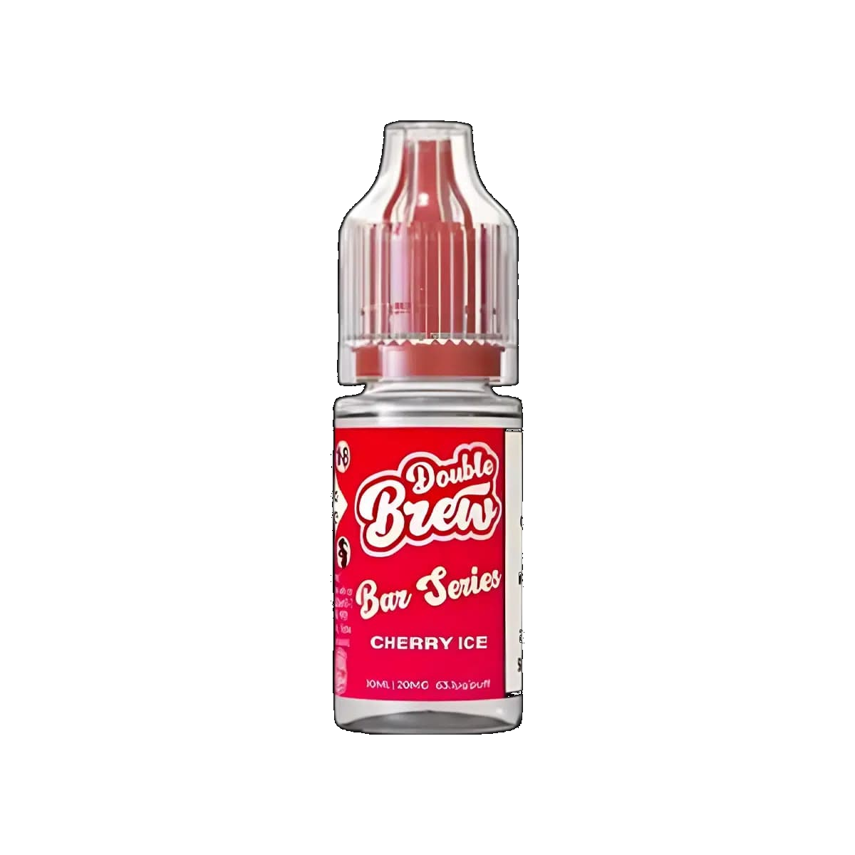 cherry-ice-nic-salt-e-liquid-by-double-brew-10ml