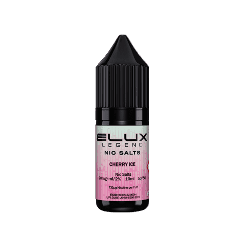 cherry-ice-nic-salt-e-liquid-by-elux-legend-10ml