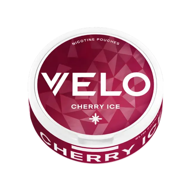 cherry-ice-nicotine-pouch-by-velo