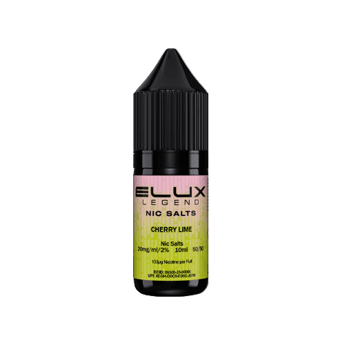 cherry-lime-nic-salt-e-liquid-by-elux-legend-10ml