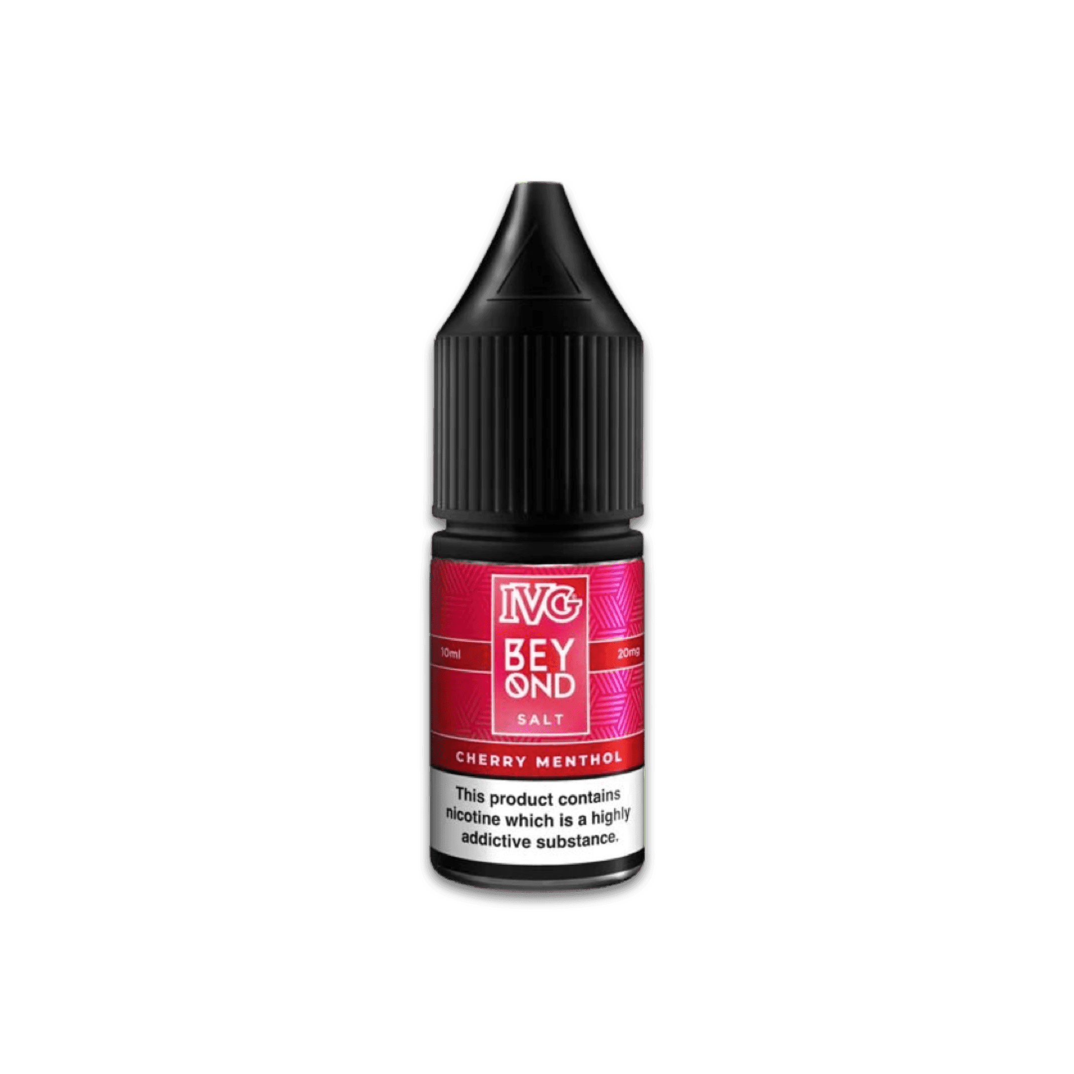 cherry-mentol-nic-salt-e-liquid-by-ivg-10ml