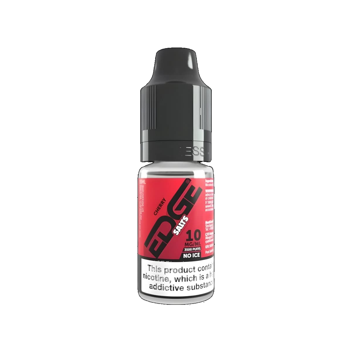 cherry-solid-fruit-bar-nic-salt-e-liquid-by-edge-10ml