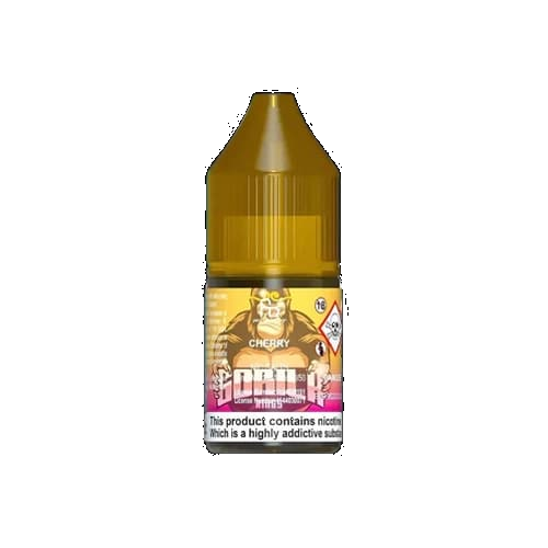cherry-tornado-7000-nic-salt-e-liquid-by-randm-10ml