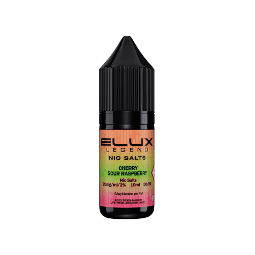 cherry-sour-raspberry-nic-salt-e-liquid-by-elux-legend-10ml