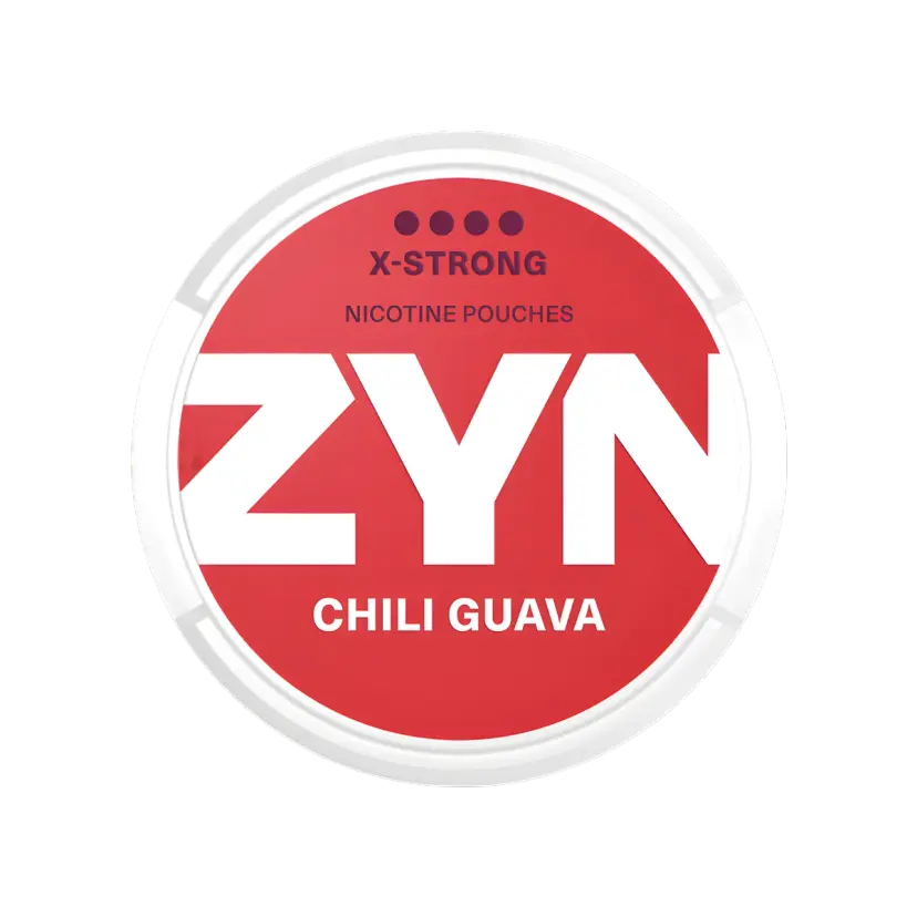 chili-guava-nicotine-pouch-by-zyn