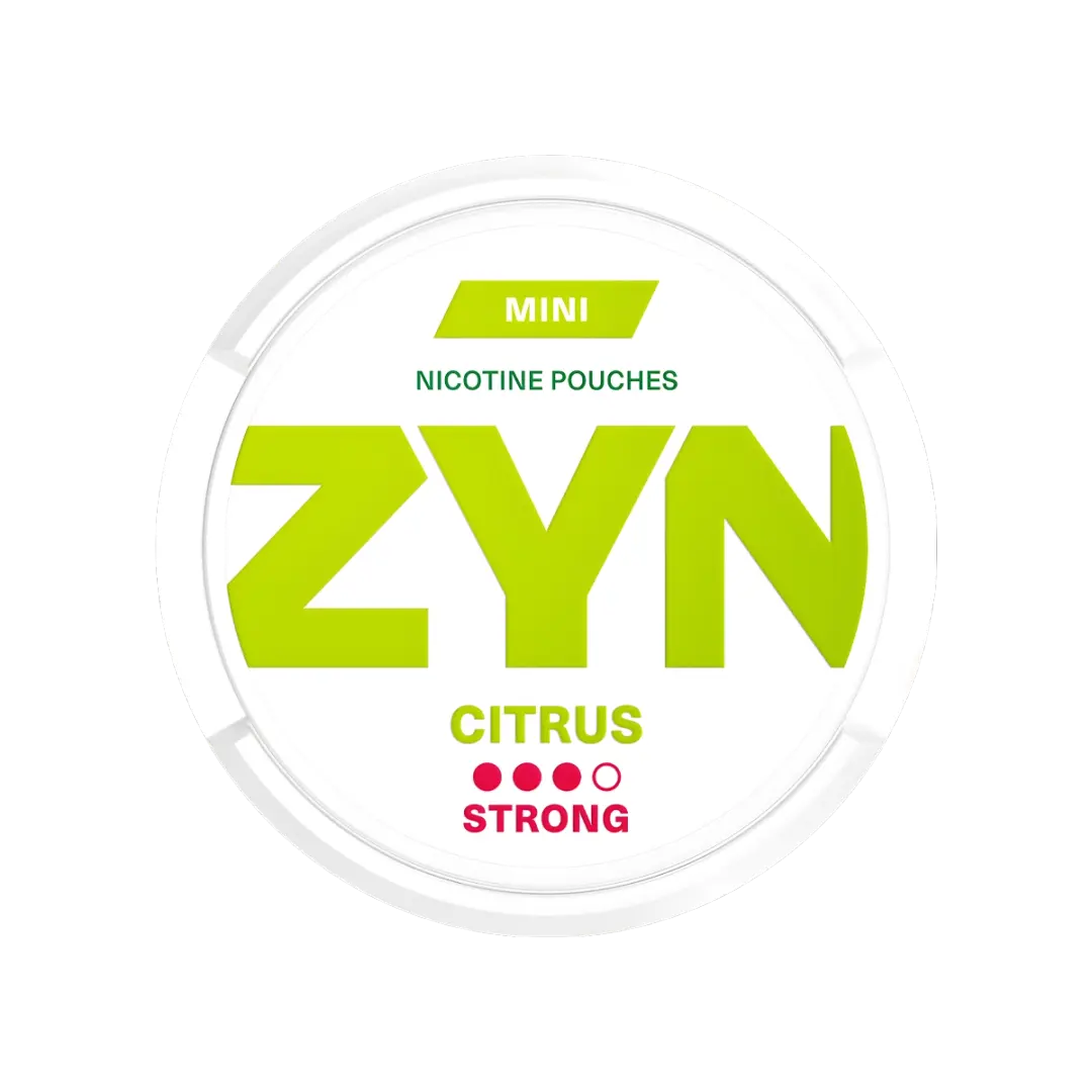 citrus-mini-nicotine-pouch-by-zyn