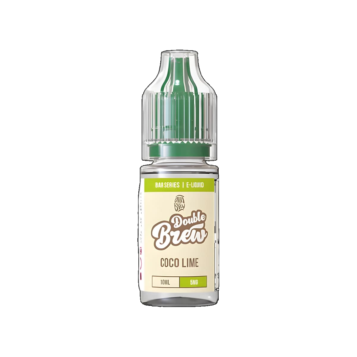 coco-lime-nic-salt-e-liquid-by-double-brew-10ml