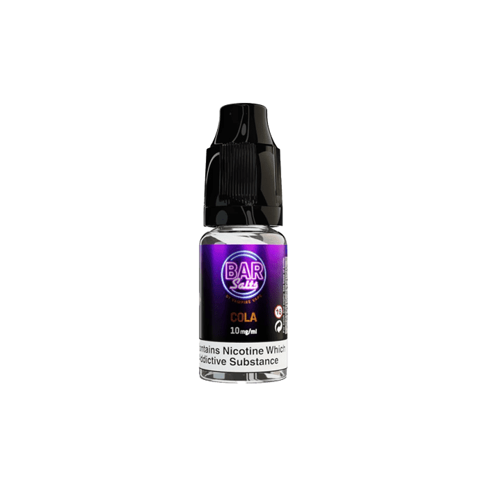 cola-bar-e-liqui-bar-nic-salt-e-liquid-by-vampire-vape-10ml