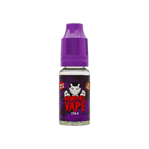 cola-nic-salt-e-liquid-by-vampire-vape-10ml