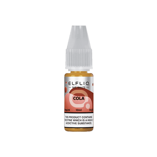 cola-nic-salt-e-liquid-by-elf-bar-10ml