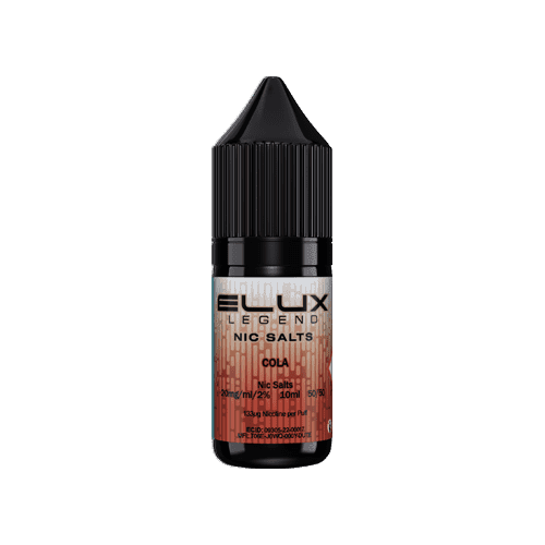 cola-nic-salt-e-liquid-by-elux-legend-10ml
