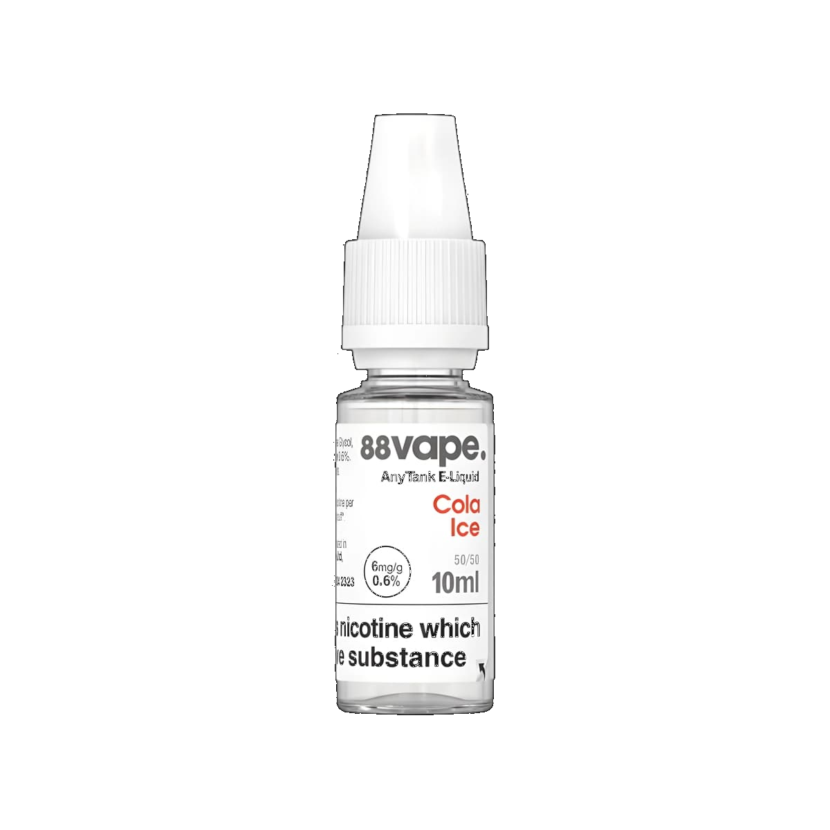 cola-ice-any-tank-88vape-nic-salt-e-liquid-by-generic-10ml