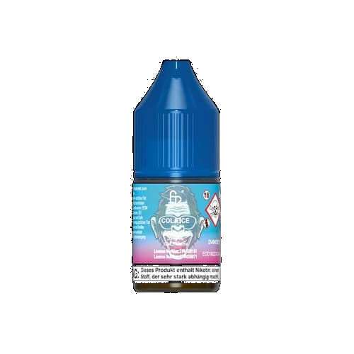 cola-ice-tornado-7000-nic-salt-e-liquid-by-randm-10ml