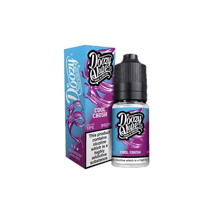 cool-crush-vape-co-vape-nic-salt-e-liquid-by-doozy-10ml