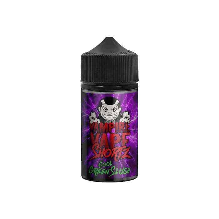 cool-green-slush-shortz-shortfill-e-liquid-by-vampire-vape-50ml