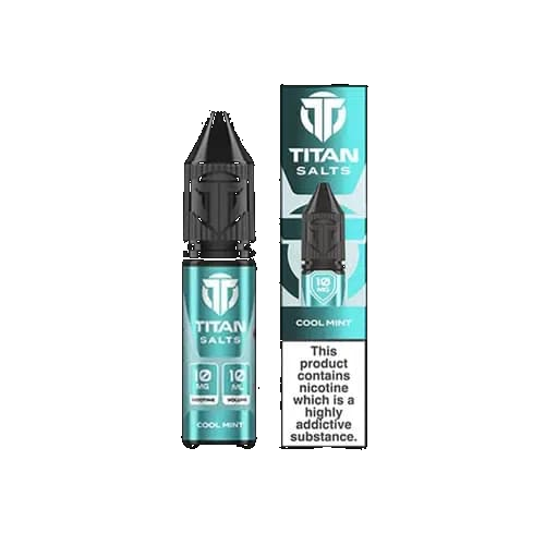 cool-mint-nic-sale-nic-salt-e-liquid-by-titan-10ml